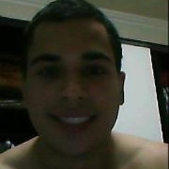 Jefferson Paiva 3
