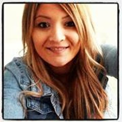 Olivia Dulevska Najjar