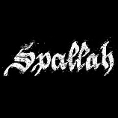Spallah
