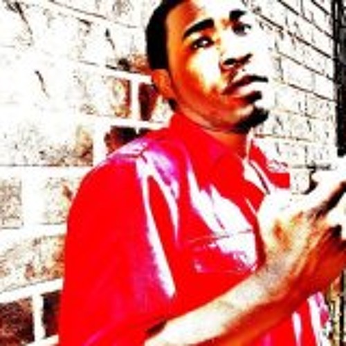 CLASSIC CITY LIVE.COM (LIVE!)