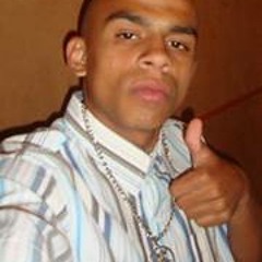 Fabricio Souza 32