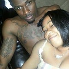 Uniqua Alisha Cooper