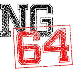NG64