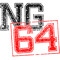 NG64