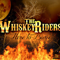 thewhiskeyriders