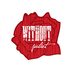 Without Juliet
