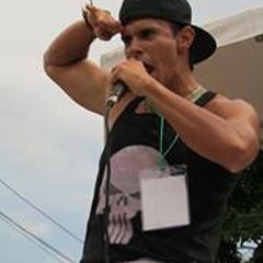 xDJayx PCW