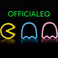 OfficialEQ