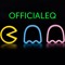 OfficialEQ