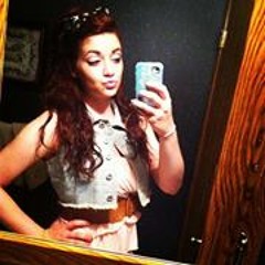 Brianna Nicole Brooks