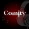 Comity