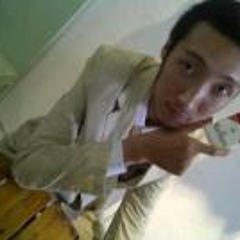 Jojo Cilukbateoteblung