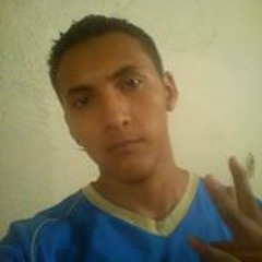 LIBRA REYES