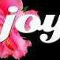 Joy Valdez 1