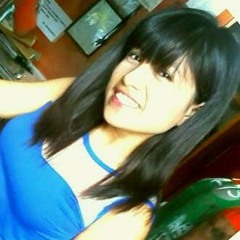 Jenny Natierose Salazar