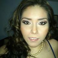 Selene Montoya Mendez