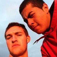 Jonathan Martinez 165