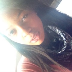 sashou_