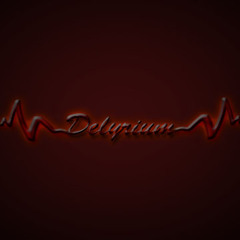 Delyrium