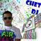 Chetes Dj