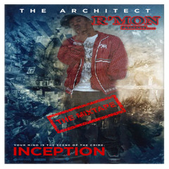 Arlington St. (Instrumental)