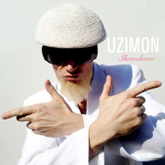 UZIMON