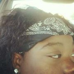 Drew Louded Out Clinton