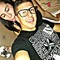 jblanco84