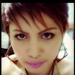 Anna Katrina Lara Baluyot