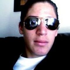 Ricardo Luis Montaner