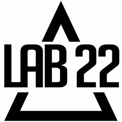 Lab 22 Music