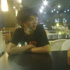 Yehezkiel Pongsumben