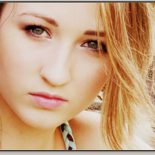 Stream Lauren Elise music | Listen to songs, albums, playlists for free ...