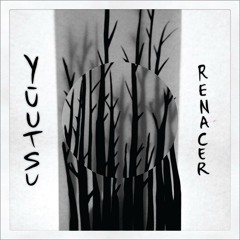 yuutsu.music