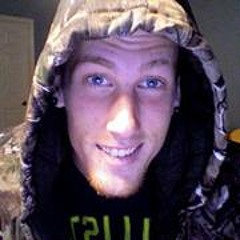 big fat nikka!!! sw@g!