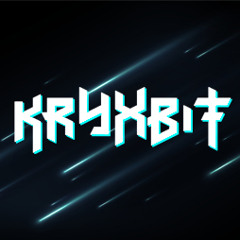Kryxbit
