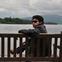Balaji Ganesan 2