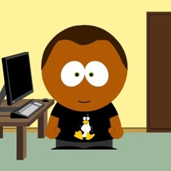 José Gustavo Matias