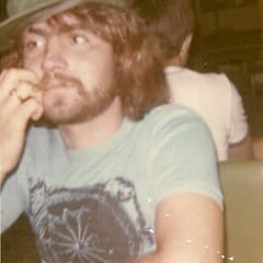 Ken Paulozza