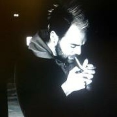 Jason Wade Solomon Doyle