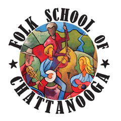 Chattanooga Folk