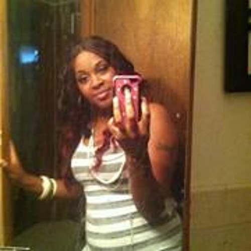 Stream Rayisha Moore music | Listen to songs, albums, playlists for ...