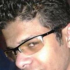 Omar Attya 1