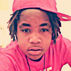 songz