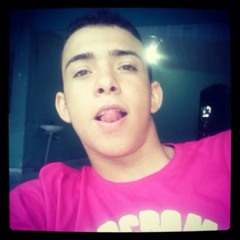 _guiime