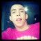 _guiime