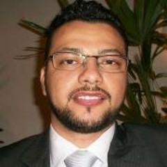 Paulo Fernandes (PC)