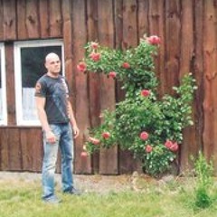 Stefan Jacobs 4