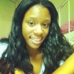 Brittney D. Hamilton