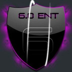 6.0 Ent